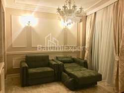 شقة سكنية 2-комн 43 m² - شريف خيمشياشفيلي, Batumi