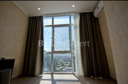 شقة سكنية 54 متر مربع - يوسف كوبالادزه, Batumi, جورجيا