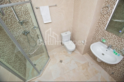 شقة سكنية 54 متر مربع - يوسف كوبالادزه, Batumi, جورجيا