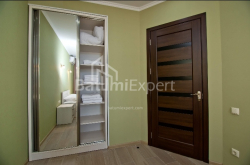 شقة سكنية 54 متر مربع - يوسف كوبالادزه, Batumi, جورجيا