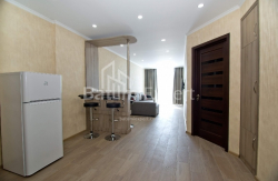 شقة سكنية 54 متر مربع - يوسف كوبالادزه, Batumi, جورجيا