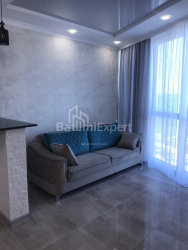شقة سكنية 60 متر مربع - شريف خيمشياشفيلي, Batumi, جورجيا