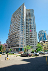 شقة سكنية 43 متر مربع - شالفا إيناساريدزه, Batumi, جورجيا
