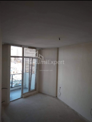 شقة سكنية 2-комн 48 m² - ليش وماريا كاتشينسكي, Batumi
