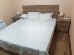 شقة سكنية 66 متر مربع - فازها بشافيلا, Batumi, جورجيا