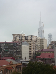 شقة سكنية 3-комн 66 m² - فازها بشافيلا, Batumi
