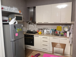 شقة سكنية 66 متر مربع - فازها بشافيلا, Batumi, جورجيا