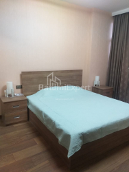 شقة سكنية 66 متر مربع - فازها بشافيلا, Batumi, جورجيا