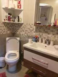 شقة سكنية 66 متر مربع - فازها بشافيلا, Batumi, جورجيا