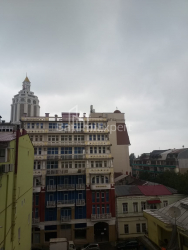 شقة سكنية 3-комн 66 m² - فازها بشافيلا, Batumi