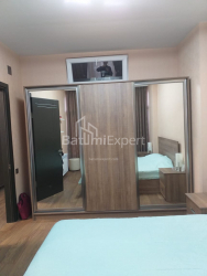 شقة سكنية 66 متر مربع - فازها بشافيلا, Batumi, جورجيا