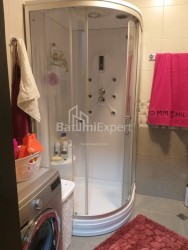 شقة سكنية 66 متر مربع - فازها بشافيلا, Batumi, جورجيا