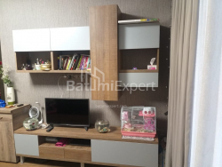 شقة سكنية 3-комн 66 m² - فازها بشافيلا, Batumi