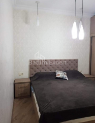 شقة سكنية 57 متر مربع - زورابا جورجيلادزه, Batumi, جورجيا