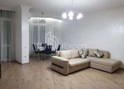 شقة سكنية 2-комн 57 m² - زورابا جورجيلادزه, Batumi