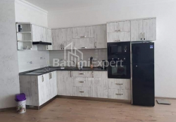 شقة سكنية 2-комн 57 m² - زورابا جورجيلادزه, Batumi