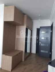 شقة سكنية 2-комн 57 m² - زورابا جورجيلادزه, Batumi
