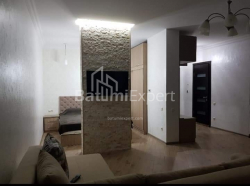 شقة سكنية 2-комн 57 m² - زورابا جورجيلادزه, Batumi