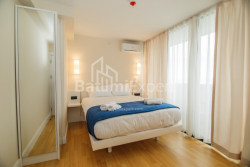 شقة سكنية 44 متر مربع - شريف خيمشياشفيلي, Batumi, جورجيا