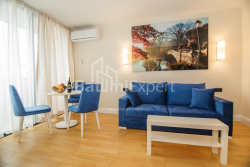 شقة سكنية 2-комн 44 m² - شريف خيمشياشفيلي, Batumi