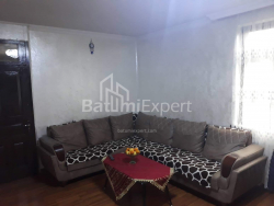 منزل شخصي 4-комн 2501 m² - اكاكي شاينيدزه, Khelvachauri