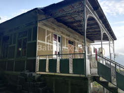 منزل شخصي 4-комн 2501 m² - اكاكي شاينيدزه, Khelvachauri