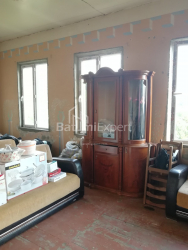 منزل شخصي 2501 متر مربع - اكاكي شاينيدزه, Khelvachauri, جورجيا