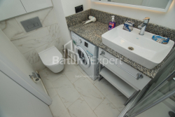 شقة سكنية 44 متر مربع - شريف خيمشياشفيلي, Batumi, جورجيا