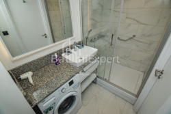 شقة سكنية 44 متر مربع - شريف خيمشياشفيلي, Batumi, جورجيا