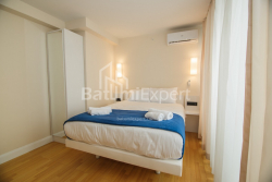 شقة سكنية 44 متر مربع - شريف خيمشياشفيلي, Batumi, جورجيا