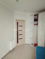شقة سكنية 3-комн 74 m² - أنجيسا, Batumi