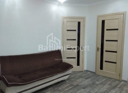 شقة سكنية 74 متر مربع - أنجيسا, Batumi, جورجيا