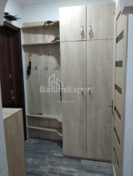 شقة سكنية 74 متر مربع - أنجيسا, Batumi, جورجيا