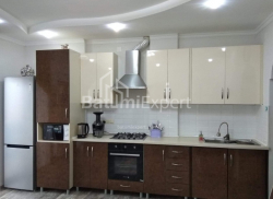 شقة سكنية 3-комн 74 m² - أنجيسا, Batumi