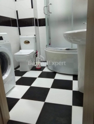 شقة سكنية 74 متر مربع - أنجيسا, Batumi, جورجيا