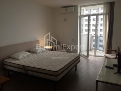 شقة سكنية 1-комн 45 m² - شريف خيمشياشفيلي, Batumi
