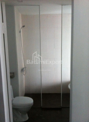 شقة سكنية 45 متر مربع - شريف خيمشياشفيلي, Batumi, جورجيا
