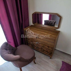 شقة سكنية 2-комн 53 m² - أنجيسا, Batumi