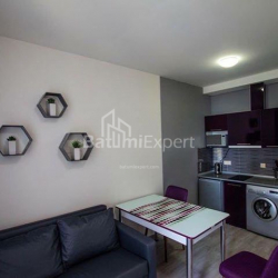 شقة سكنية 2-комн 53 m² - أنجيسا, Batumi