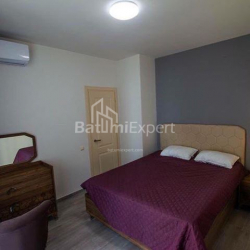 شقة سكنية 53 متر مربع - أنجيسا, Batumi, جورجيا