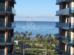 شقة سكنية 53 متر مربع - أنجيسا, Batumi, جورجيا