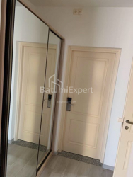 شقة سكنية 53 متر مربع - أنجيسا, Batumi, جورجيا
