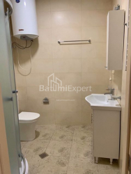 شقة سكنية 53 متر مربع - أنجيسا, Batumi, جورجيا