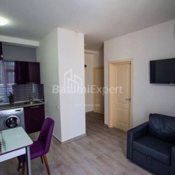 شقة سكنية 2-комн 53 m² - أنجيسا, Batumi