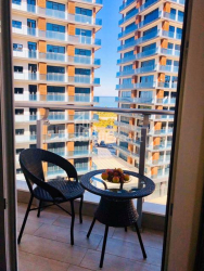 شقة سكنية 53 متر مربع - أنجيسا, Batumi, جورجيا