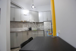 شقة سكنية 2-комн 47 m² - زورابا جورجيلادزه, Batumi
