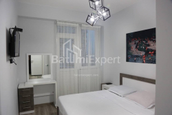 شقة سكنية 2-комн 47 m² - زورابا جورجيلادزه, Batumi
