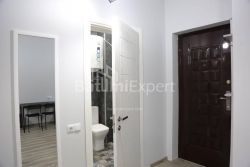 شقة سكنية 2-комн 47 m² - زورابا جورجيلادزه, Batumi