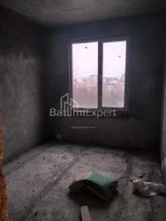شقة سكنية 3-комн 72 m² - ديفيد أغماشينبلي, Batumi