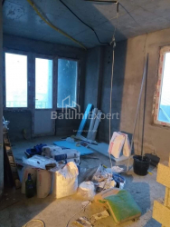 شقة سكنية 72 متر مربع - ديفيد أغماشينبلي, Batumi, جورجيا